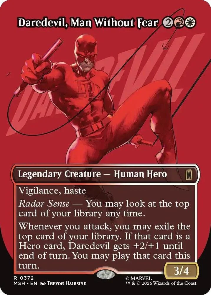 Daredevil, Man Without Fear (Borderless) (0372).jpg