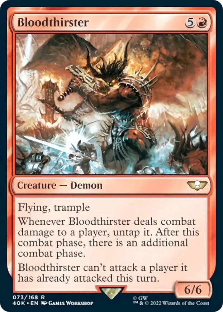 Bloodthirster.jpg