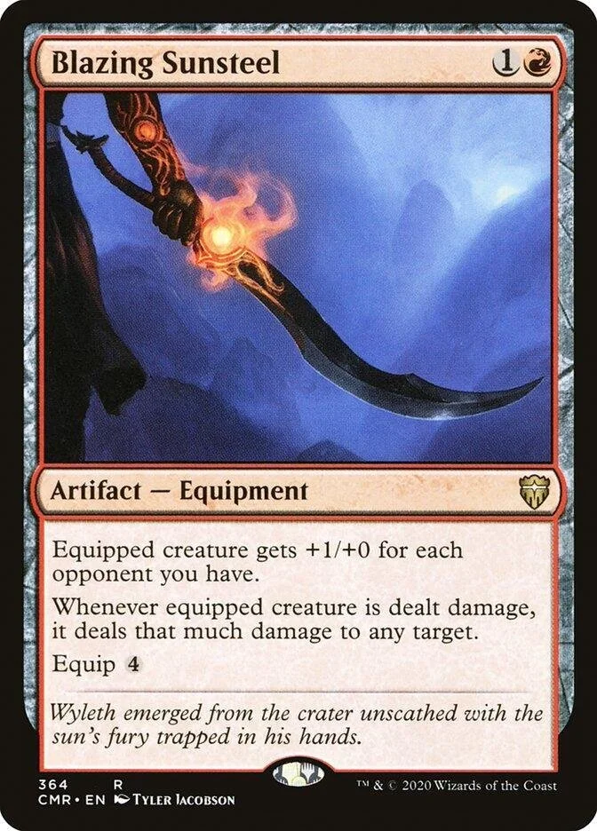 Blazing Sunsteel.jpg