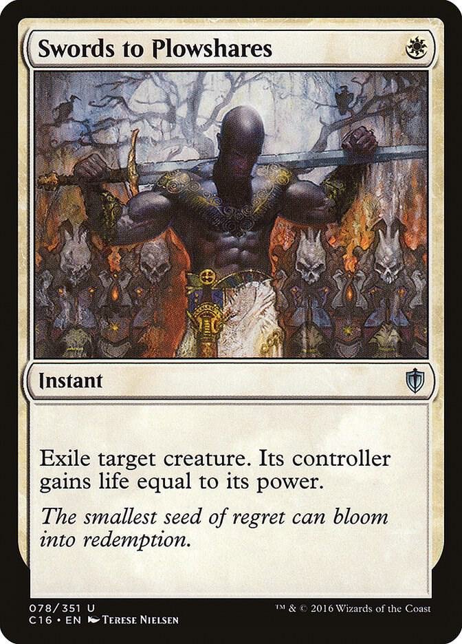 Swords to Plowshares.jpg