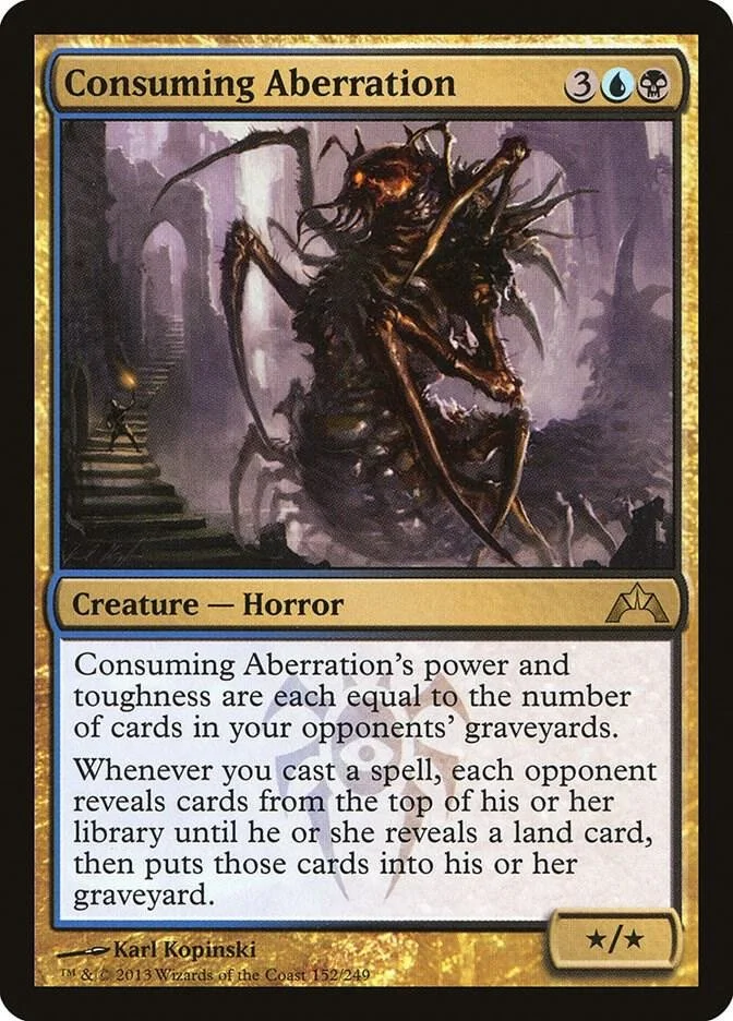Consuming Aberration.jpg