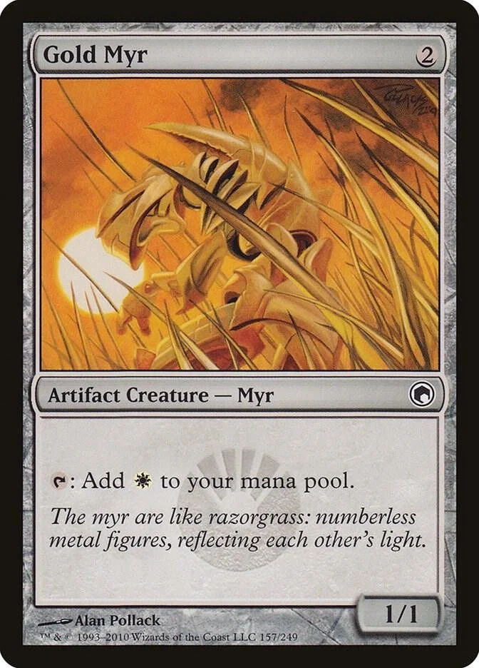 Gold Myr.jpg