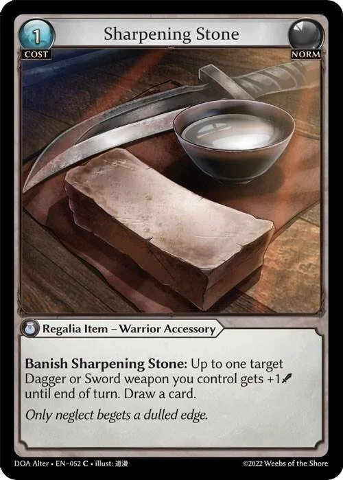 Sharpening Stone.jpg