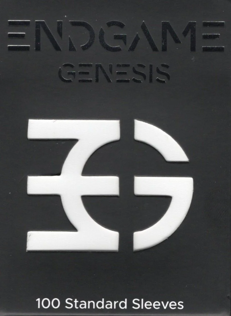 endgame genesis - trillium white.jpg