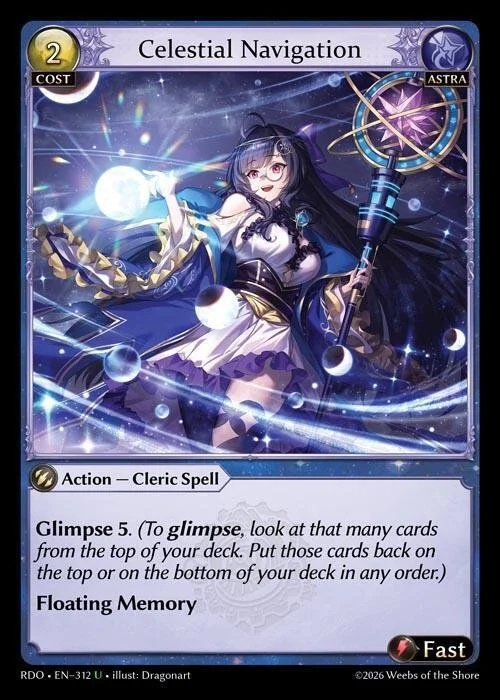 Celestial Navigation.jpg