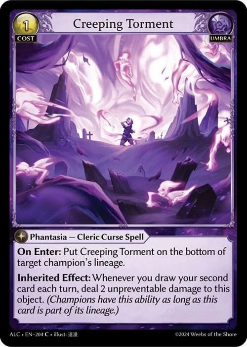 Creeping Torment.jpg