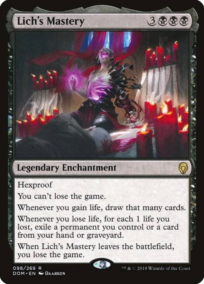 Lich's Mastery.jpg