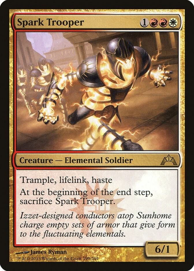 Spark Trooper.jpg