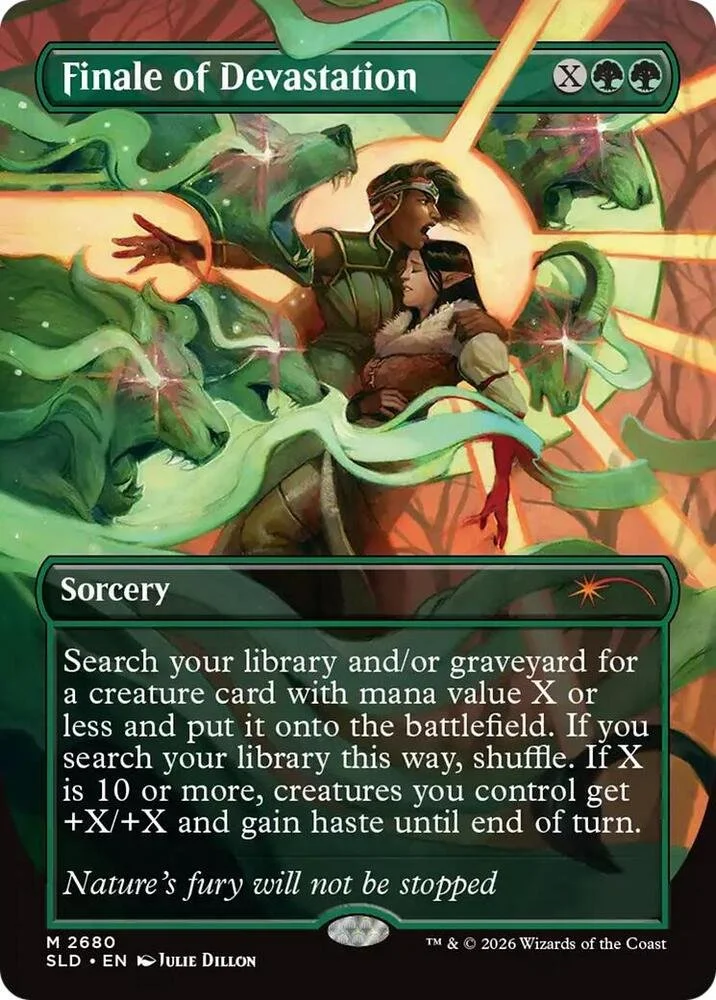 Finale of Devastation (2680).jpg (Copy)