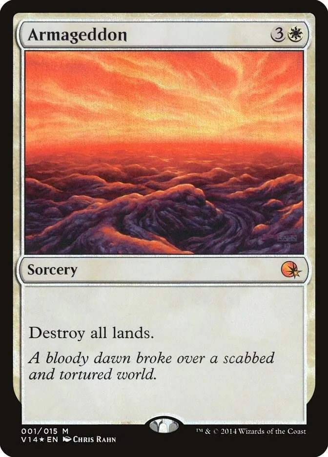 Armageddon.jpg