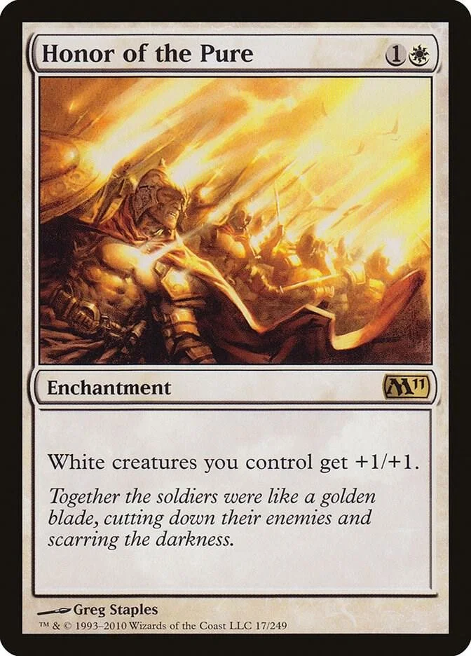 Honor of the Pure.jpg