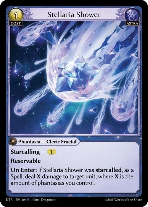 Stellaria Shower.jpg