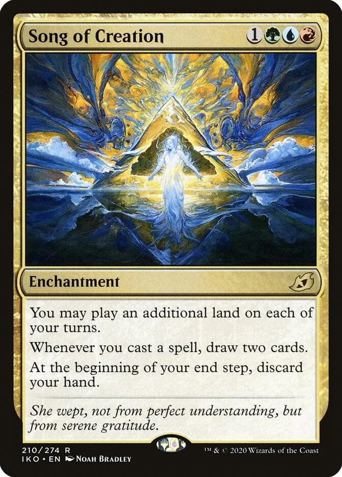 Song of Creation.jpg