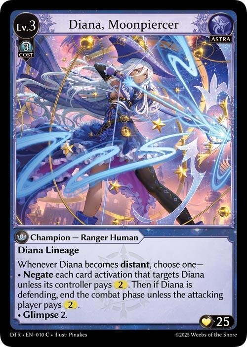 Diana, Moonpiercer.jpg