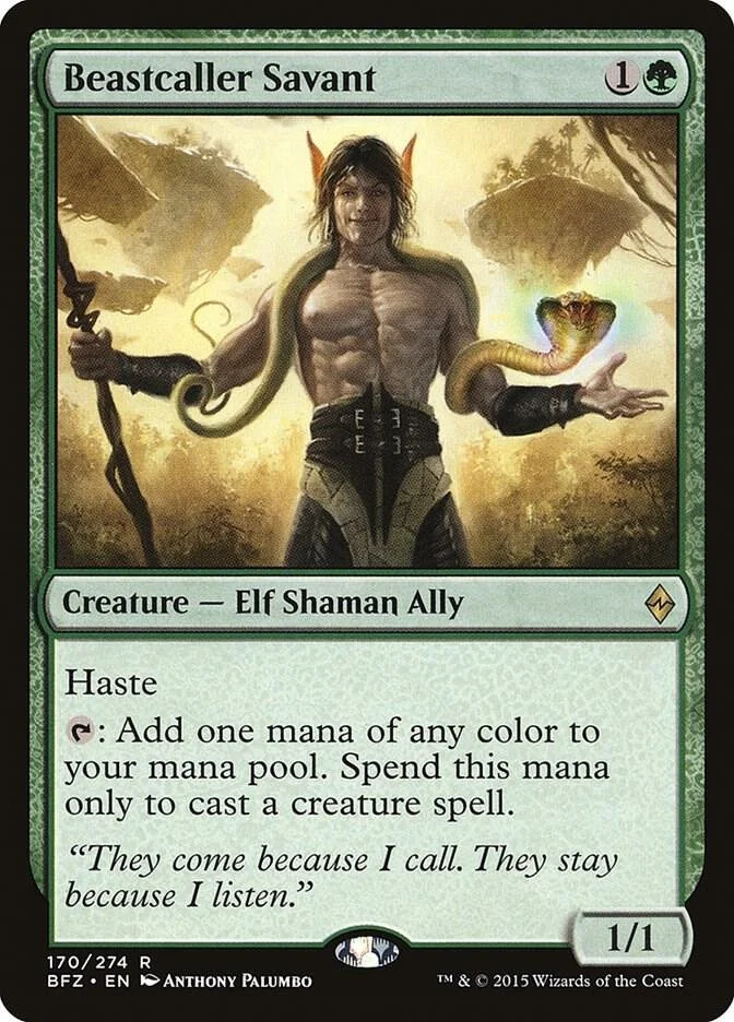 Beastcaller Savant.jpg
