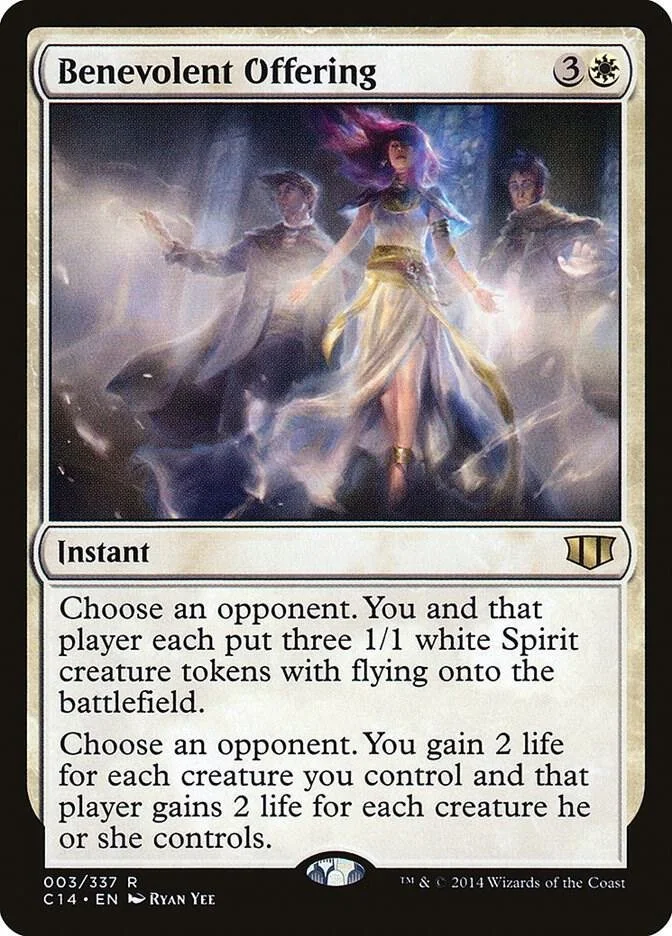 Benevolent Offering.jpg