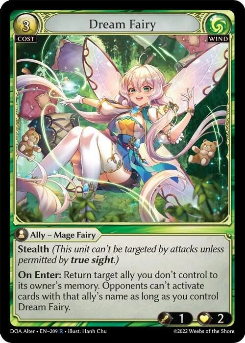 Dream Fairy.jpg