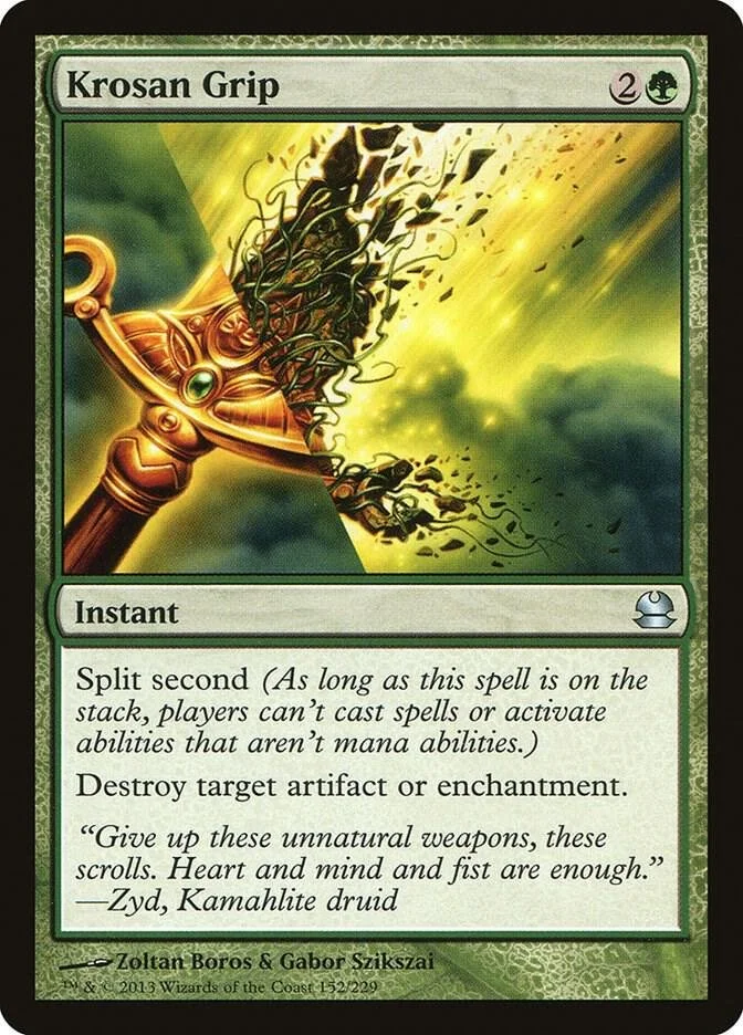 Krosan Grip.jpg