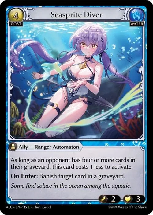 Seasprite Diver.jpg