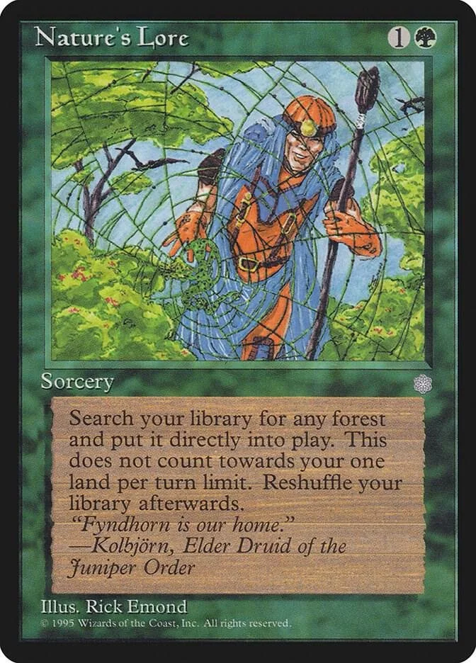 Nature's Lore.jpg