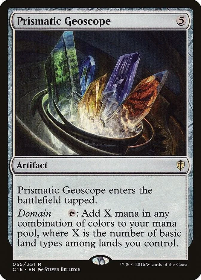 Prismatic Geoscope.jpg