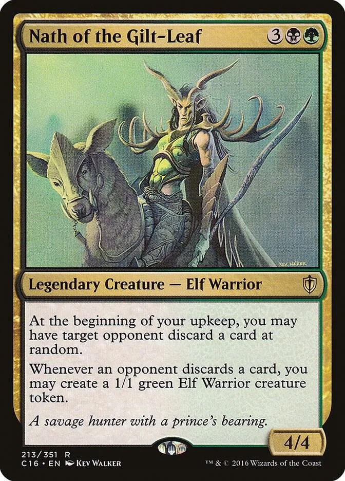 Nath of the Gilt-Leaf.jpg