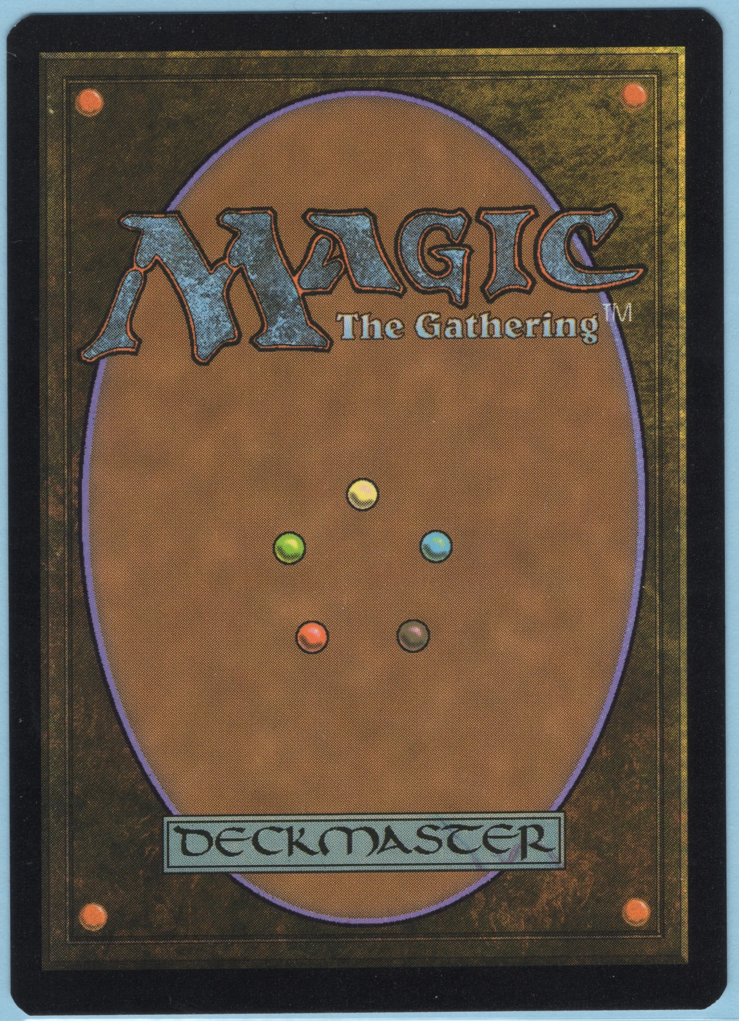 Mox Opal Alt Art Foil LP back.jpg