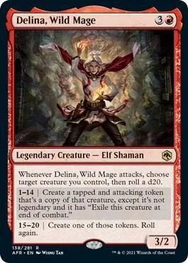 Delina, Wild Mage.jpg