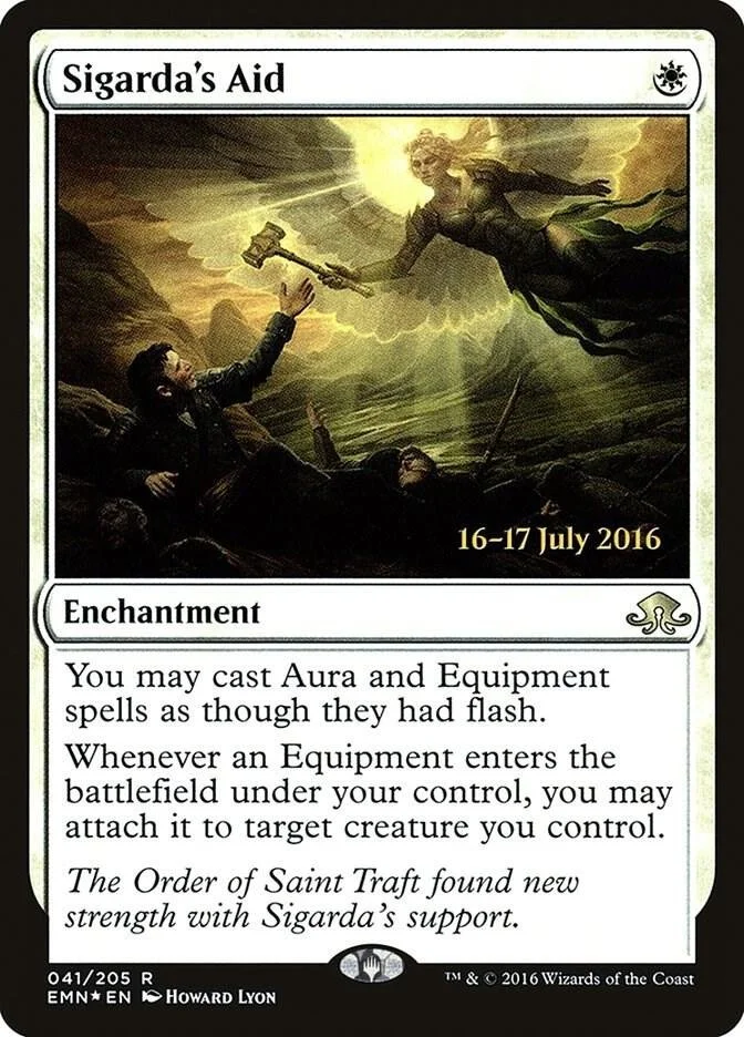 Sigarda's Aid - Prerelease.jpg