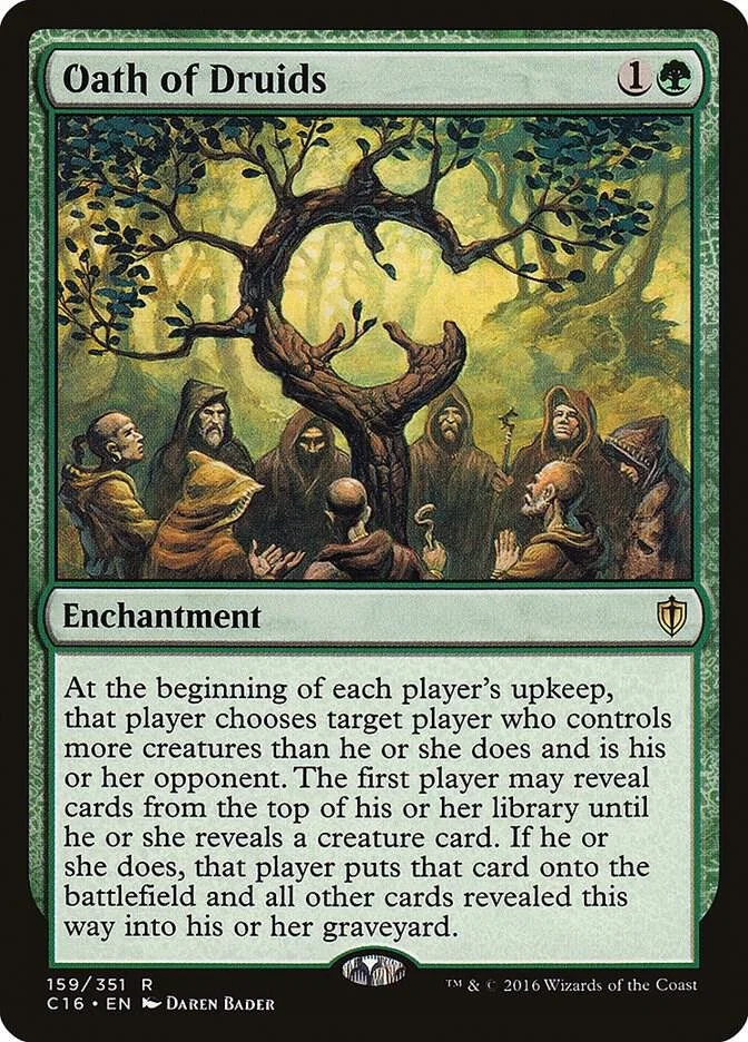 Oath of Druids.jpg