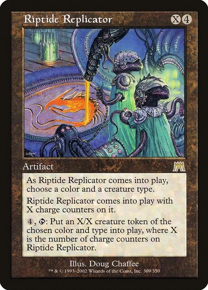Riptide Replicator.jpg
