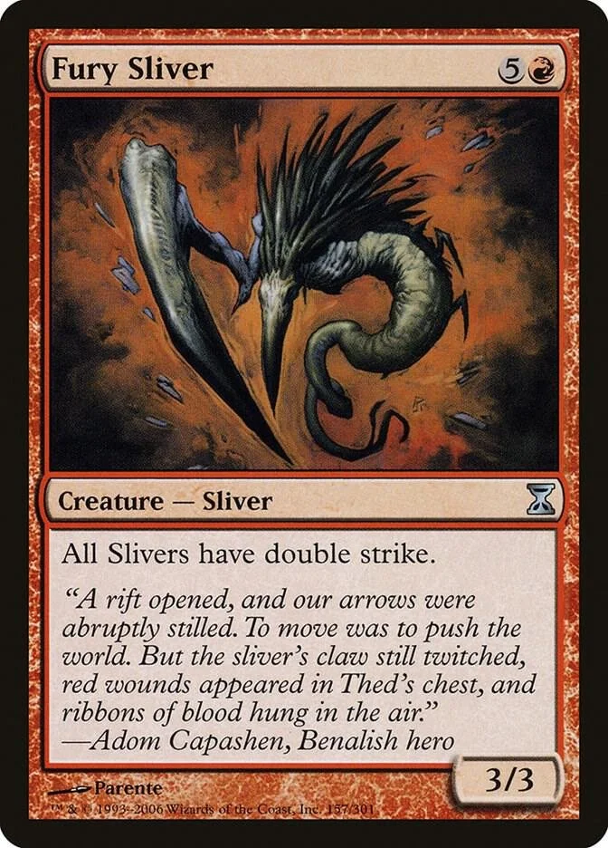Fury Sliver.jpg