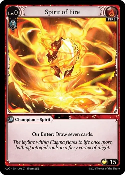 Spirit of Fire.jpg