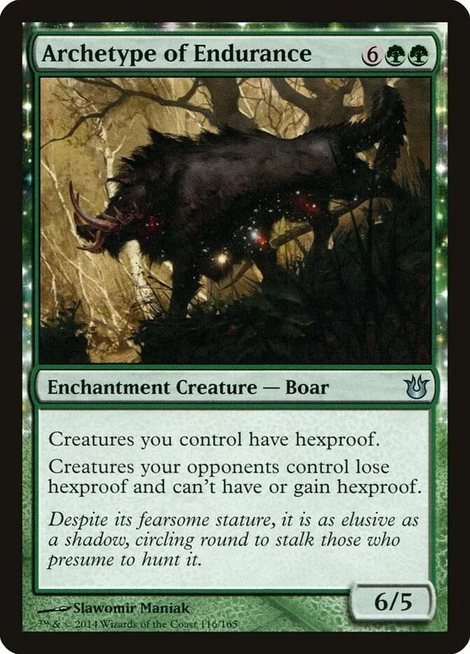 Archetype of Endurance.jpg