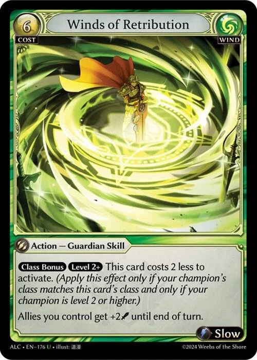 Winds of Retribution.jpg