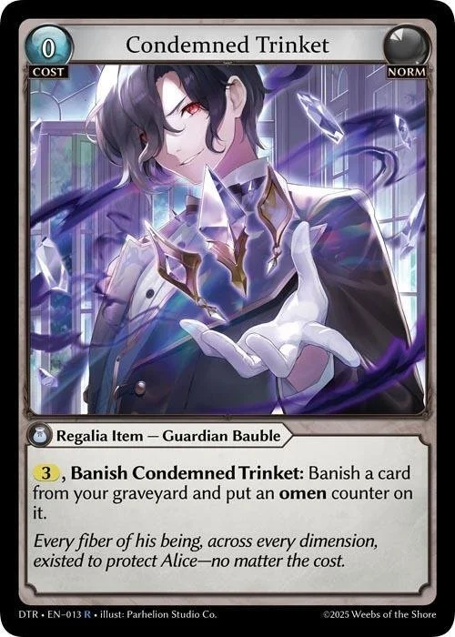 Condemned Trinket.jpg
