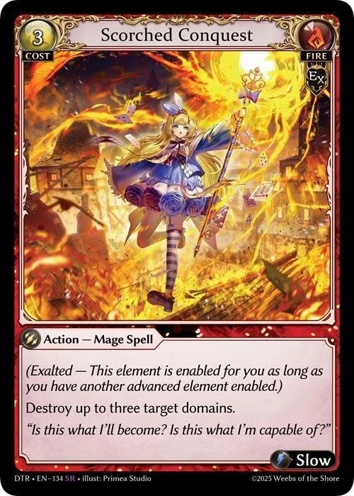Scorched Conquest.jpg