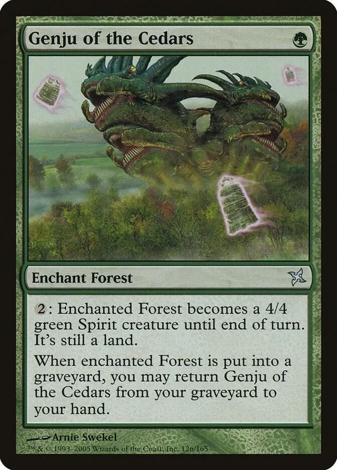 Genju of the Cedars.jpg