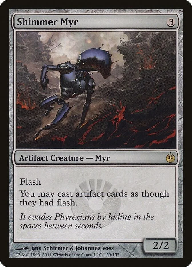 Shimmer Myr.jpg