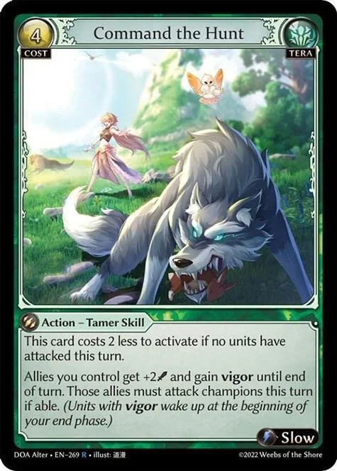 Command the Hunt.jpg