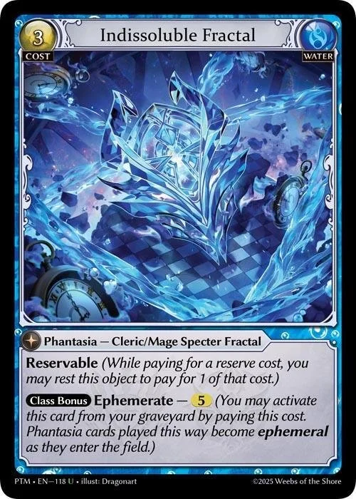 Indissoluble Fractal.jpg