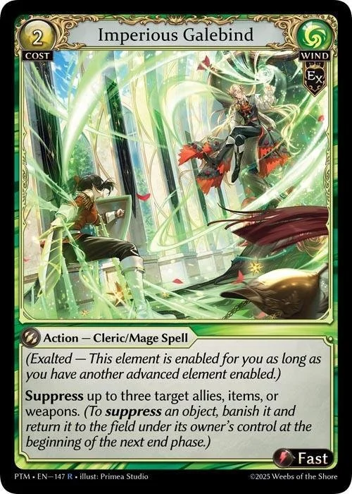 Imperious Galebind.jpg