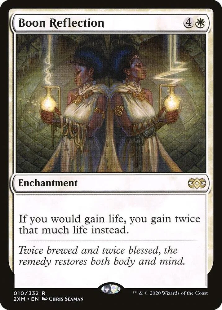Boon Reflection.jpg