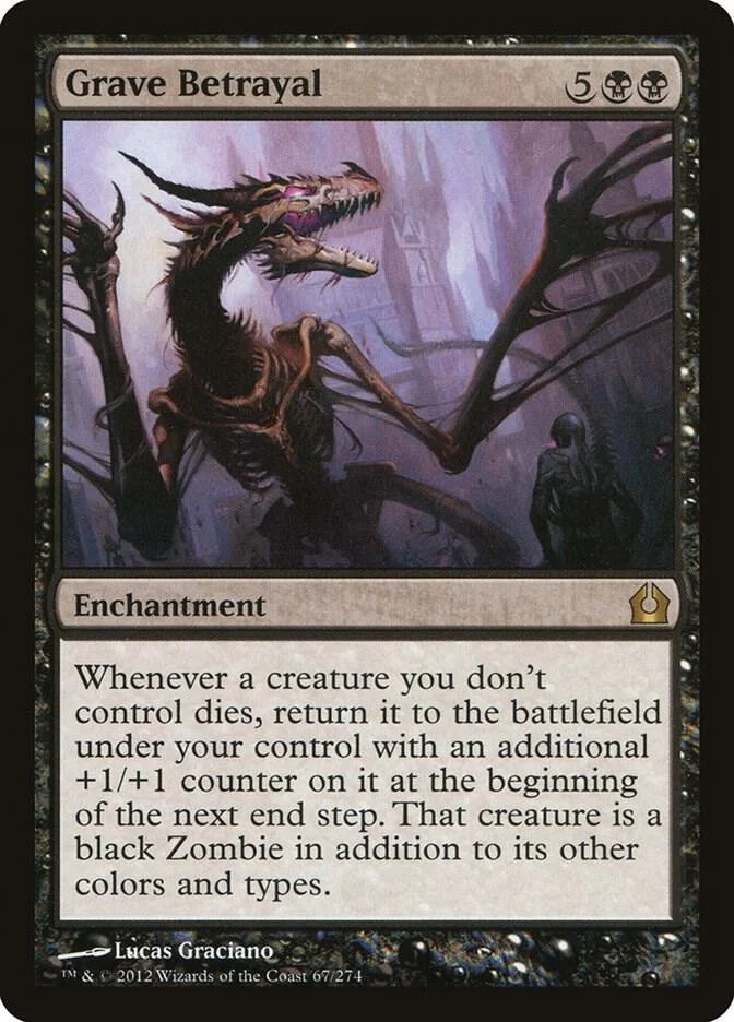 Grave Betrayal.jpg