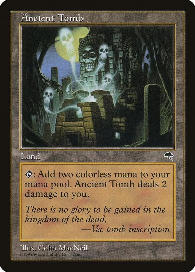 Ancient Tomb.jpg