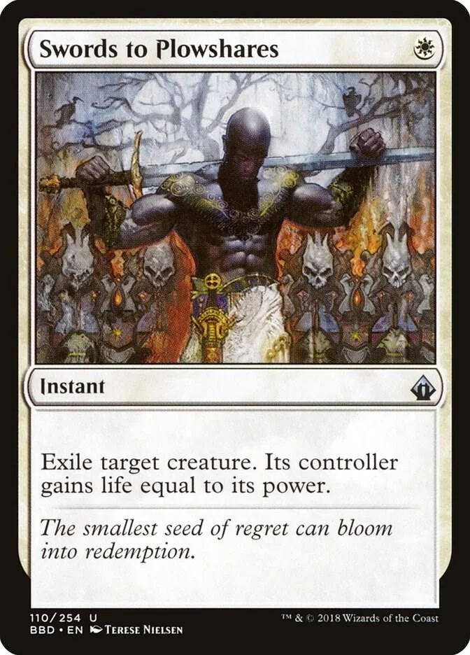 Swords to Plowshares.jpg