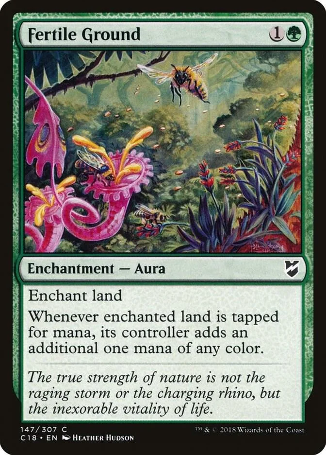 Fertile Ground.jpg