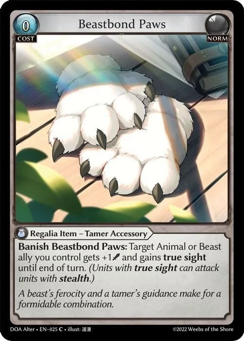 Beastbond Paws.jpg