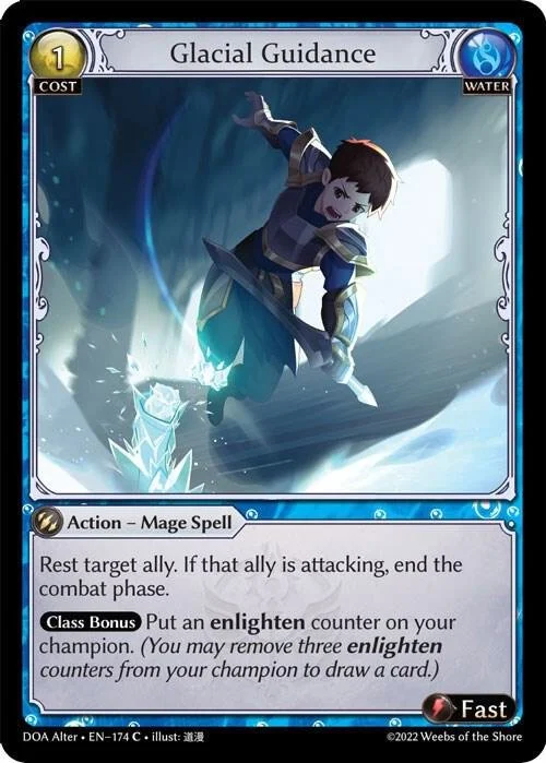 Glacial Guidance.jpg
