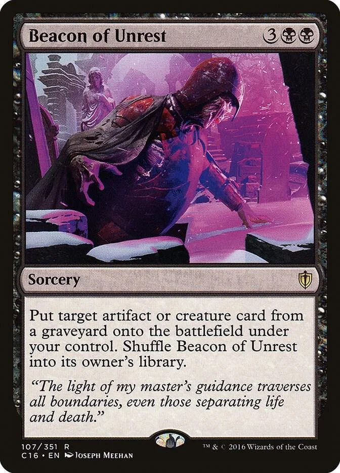 Beacon of Unrest.jpg